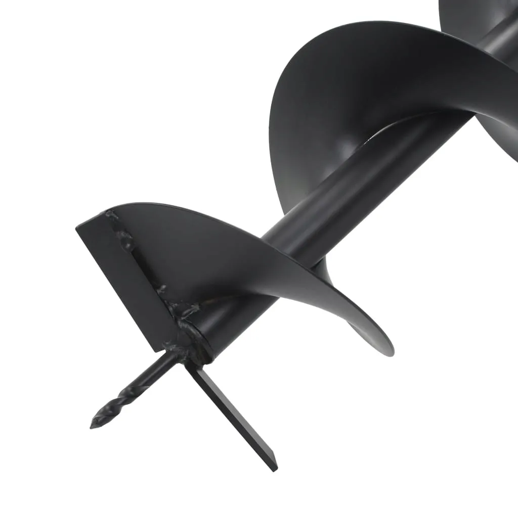 wiertlo-do-swidra-stal-200-mm