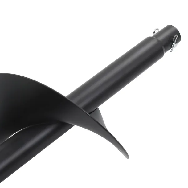 wiertlo-do-swidra-stal-200-mm-zastosowanie-do-metalu