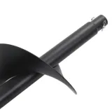 wiertlo-do-swidra-stal-200-mm-zastosowanie-do-metalu