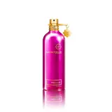 montale-rose-elixir-edp-100ml