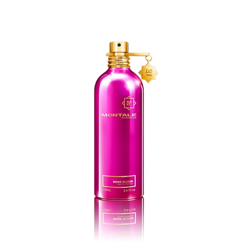 montale-rose-elixir-edp-100ml