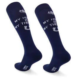 skarpetki-jezdzieckie-mondo-calza-haythere-my-therapy-granatowe-s-35-38