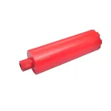 zestaw-wiertel-diamentowych-srednica-wiertla-w-mm-26