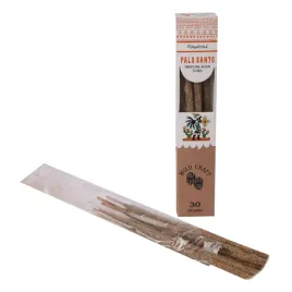 kadzidelka-zywiczne-rytualne-naturalne-palo-santo-golden
