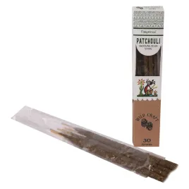 kadzidelka-zywiczne-rytualne-naturalne-paczula-golden