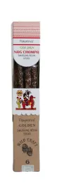 kadzidelka-zywiczne-rytualne-naturalne-nag-champa-golden