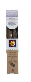 kadzidelka-zywiczne-rytualne-naturalne-rozmaryn-golden