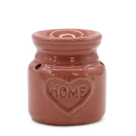 kominek-zapachowy-rozowy-home