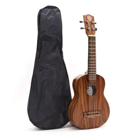 ukulele-wykonane-rzemieslniczo-naturalny-kolor