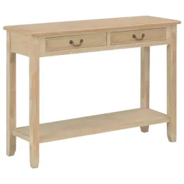 stolik-konsola-110-x-35-x-80-cm-drewniany