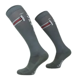 skarpetki-jezdzieckie-mondo-calza-jumping-podkoniowki-skoki-s-35-38