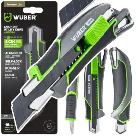 noz-do-tapet-18mm-wysuwany-tapeciak-metalowy-lamane-ostrze-tapicerski-wuber