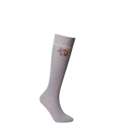 skarpetki-jezdzieckie-kentucky-glitter-3-szt-z-teczowym-polyskiem-35-40