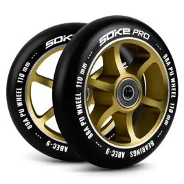 kolka-do-hulajnogi-110-mm-zlote-2-szt