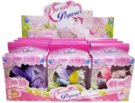 pegaz-zabawka-dla-dzieci-mega-creative-dream-pegasus-mix