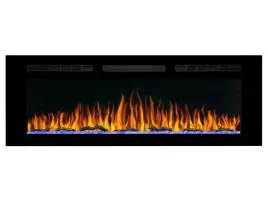 kominek-elektryczny-scienny-do-zabudowy-artiflame-af50wr-dzwiek