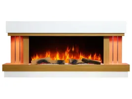kominek-elektryczny-artiflame-sogne-af52
