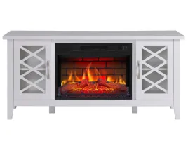 kominek-elektryczny-artiflame-odessa-af23bs-bialy-efekt-3d-grzanie-pilot