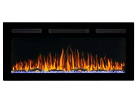kominek-elektryczny-scienny-do-zabudowy-artiflame-af40wr-dzwiek
