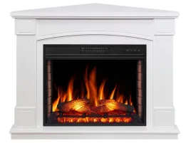 kominek-elektryczny-narozny-artiflame-boston-corner-af28s-bialy-pilot