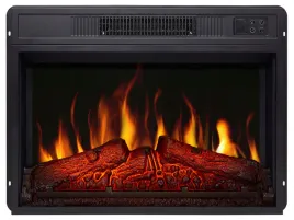 kominek-elektryczny-wklad-artiflame-af23s-led