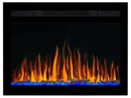 kominek-elektryczny-scienny-do-zabudowy-artiflame-af27wr-dzwiek
