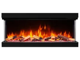 wklad-kominkowy-elektryczny-do-zabudowy-trojstronny-3d-artiflame-af50ts