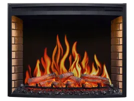 wklad-kominkowy-elektryczny-do-zabudowy-artiflame-af33-dzwiek-pilot