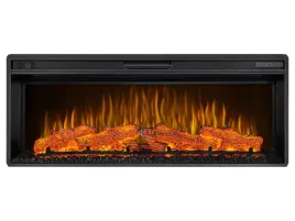 kominek-elektryczny-artiflame-af42-multicolor-led