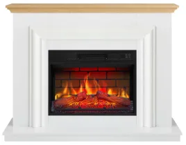 kominek-elektryczny-artiflame-marbelya-af23bs-bialy-led-pilot-dzwiek