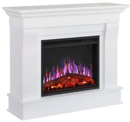 kominek-elektryczny-artiflame-albion-af24-bialy-multicolor-dzwiek-pilot