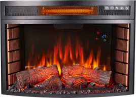kominek-elektryczny-artiflame-af25-panoramic-led