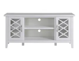 szafka-rtv-artiflame-odessa-bialy