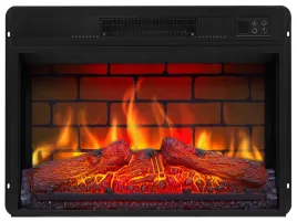 wklad-kominkowy-artiflame-af23bs-plomien-led-pilot-idealny-do-zabudowy