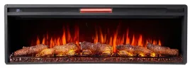 kominek-elektryczny-artiflame-af50-multicolor-led