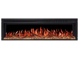 kominek-elektryczny-wklad-artiflame-af58-multicolor-led-z-dzwiekiem-pilot