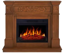 kominek-elektryczny-artiflame-toscana-af23s-led-dab-z-dzwiekiem-i-grzaniem