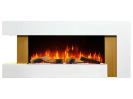 kominek-elektryczny-artiflame-fjord-af52