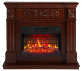 kominek-ektryczny-artiflame-toscana-af23bs-russet-ledpilotefekt-plomienia