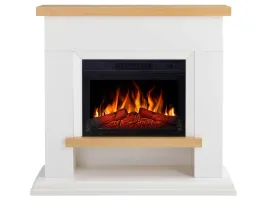 kominek-elektryczny-artiflame-shelford-af23s-bialy-efekt-plomienia-dzwiek