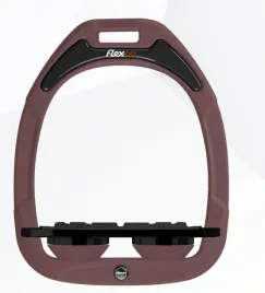 strzemiona-flex-on-greencomposite-inclinedgrip-brazowe-czarne