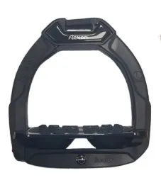 strzemiona-flex-on-safeonjunior-inclinedgrip-czarne