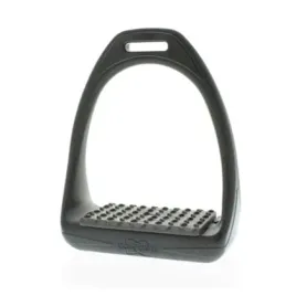 strzemiona-compositi-reflex-plastikowe-czarne-12