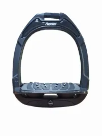 strzemiona-flex-on-greencomposite-inc-ultragrip-czarne