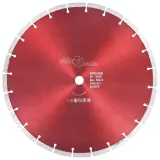 tarcza-diamentowa-stal-350-mm