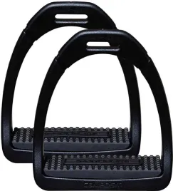 strzemiona-compositi-profile-premium-plastikowe-czarne-12