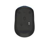 logitech-m171