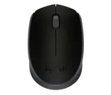 logitech-m171