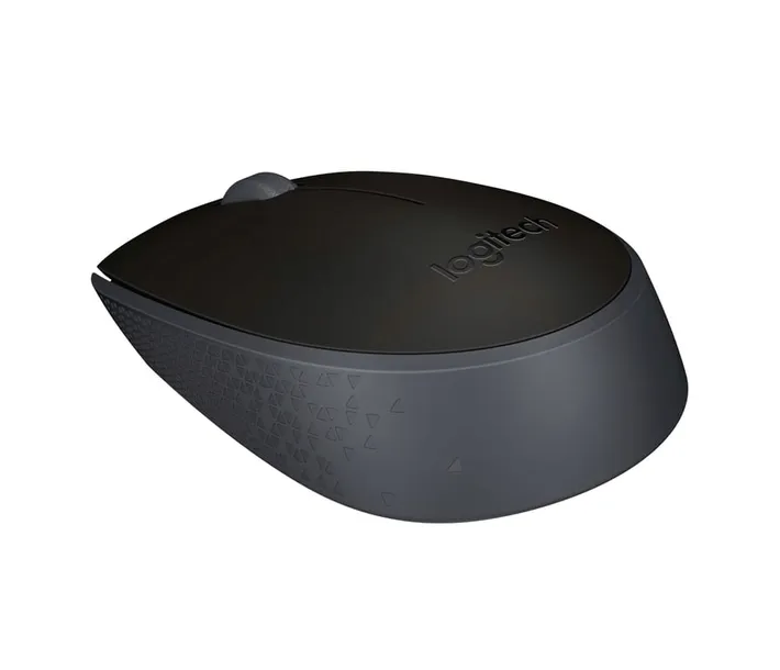 logitech-m171