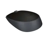 logitech-m171